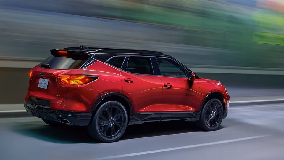 Forbes điểm tên VinFast trong top 10 xe tuyệt vời nhất tại CES 2022 ảnh 10