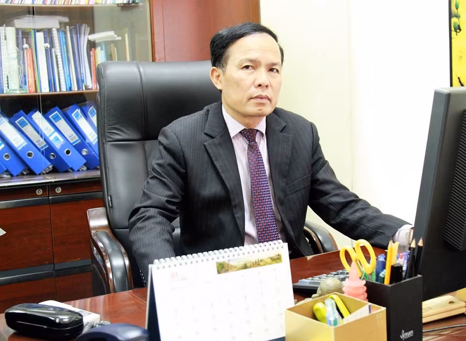 Huy động 15 triệu USD cho quảng bá xúc tiến du lịch Việt Nam 2017 ảnh 2