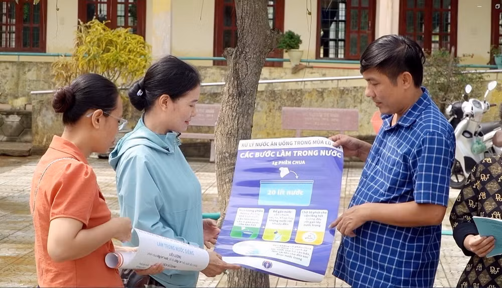 ttxvn_quang binh y te (2).jpg