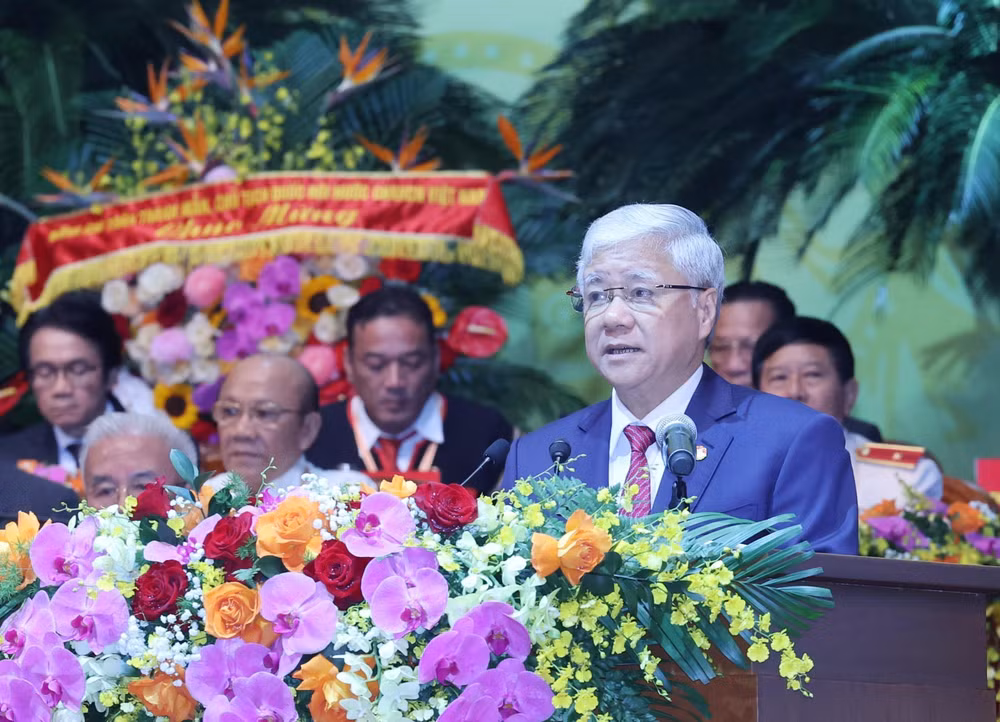 ttxvn_khai_mac_trong_the_dai_hoi_dai_bieu_toan_quoc_mttq_viet_nam_lan_thu_x_7655612.jpg