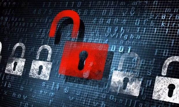 Hơn 2 triệu dữ liệu người dùng của một ngân hàng bị hacker tấn công ảnh 1