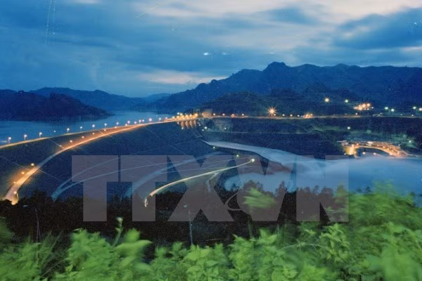 “Đất nước - 70 năm một chặng đường” qua 1.500 tư liệu lịch sử ảnh 2