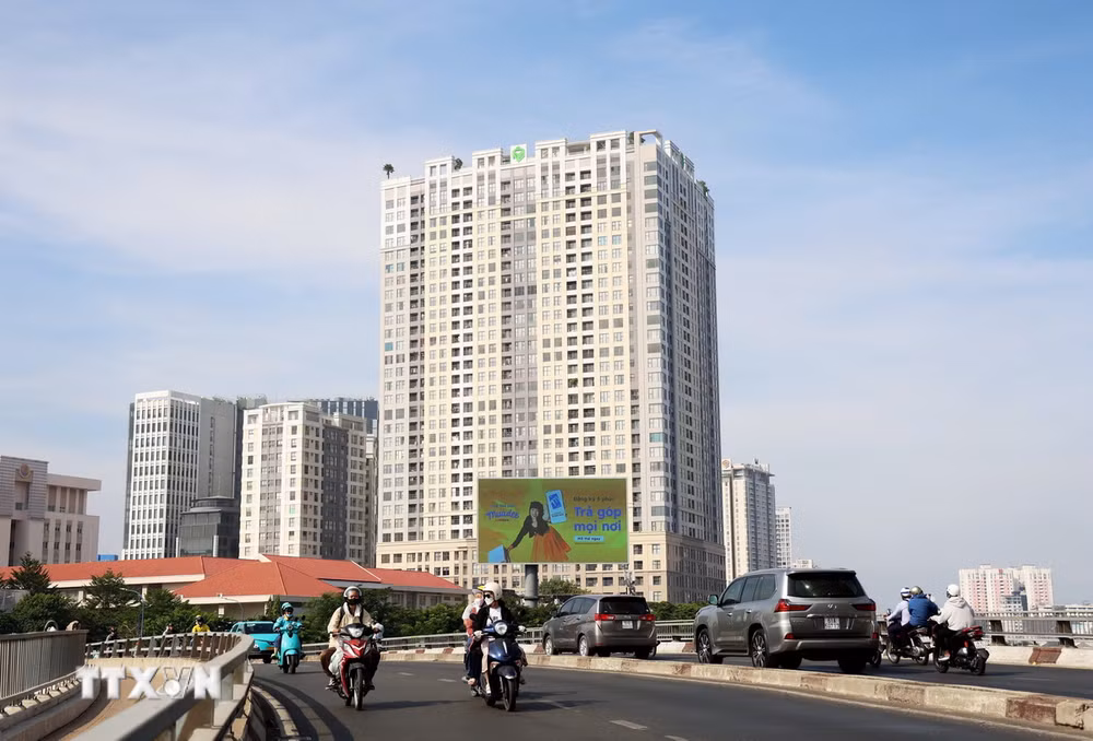 ttxvn-nha-o-xa-hoi-5738.jpg