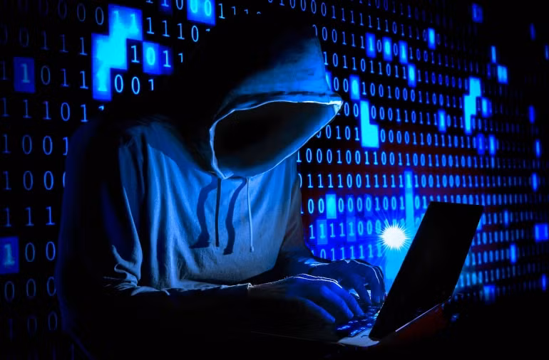 hacker_2
