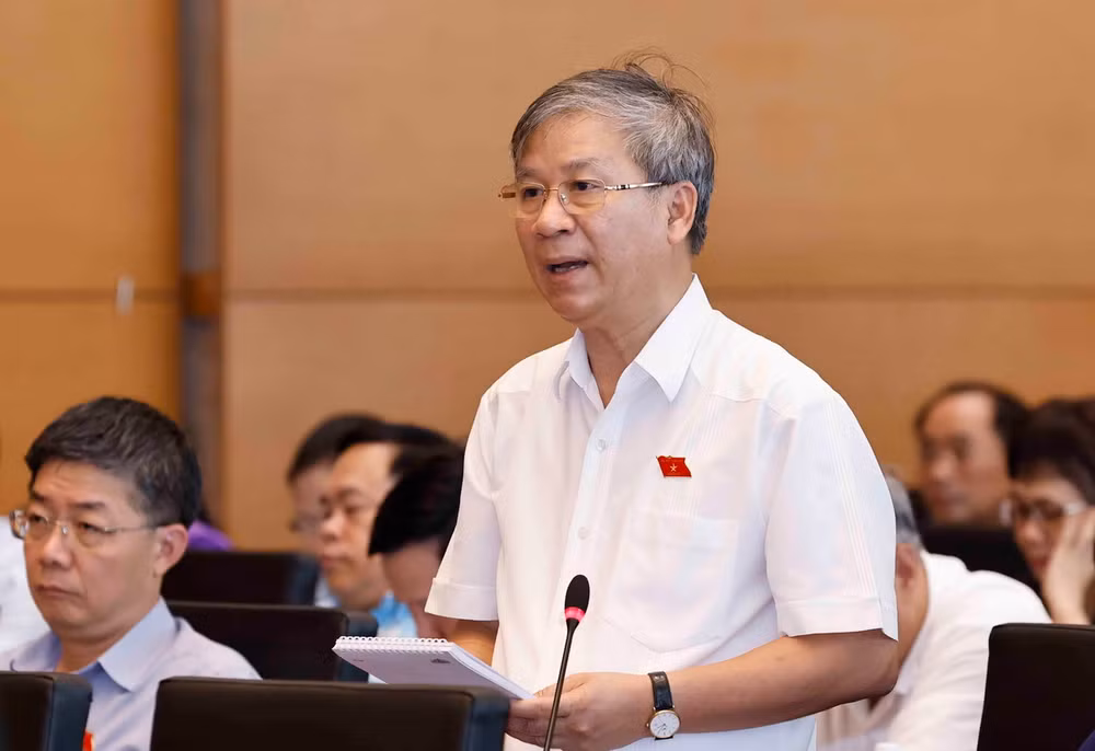 ttxvn_nguyen anh tri.jpg