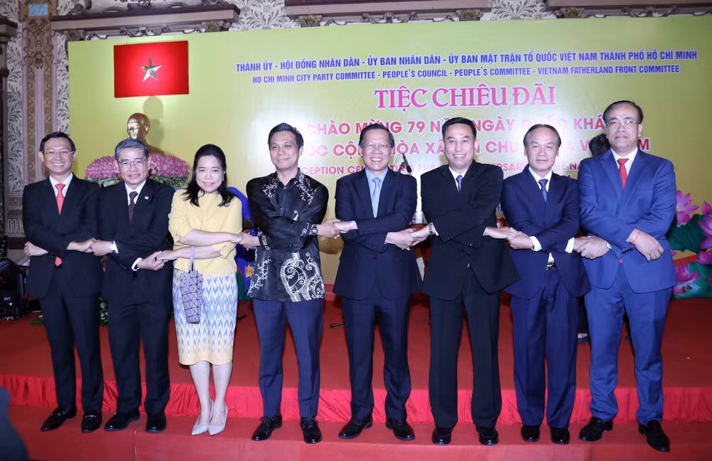 ttxvn_tphcm quoc khanh (1).jpg
