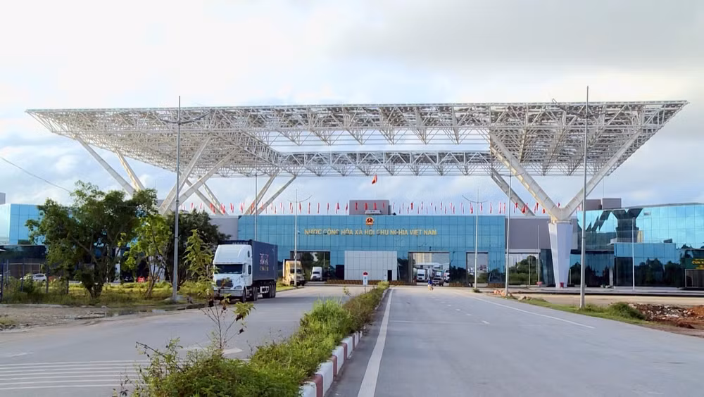 Quảng Ninh: Móng Cái sẵn sàng đón du khách Trung Quốc trở lại ảnh 1