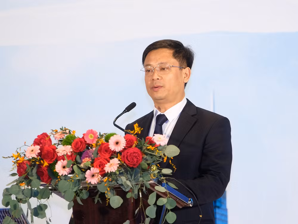 Lãnh đạo địa phương đề xuất nhiều giải pháp phục hồi du lịch Việt ảnh 5