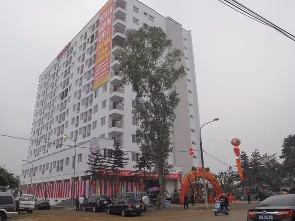 Quyết định gia hạn giải ngân hết gói tín dụng 30.000 tỷ đồng ảnh 1