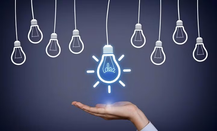 Bộ trưởng KH&CN: Phát huy các lợi ích từ thực thi quyền sở hữu trí tuệ ảnh 2