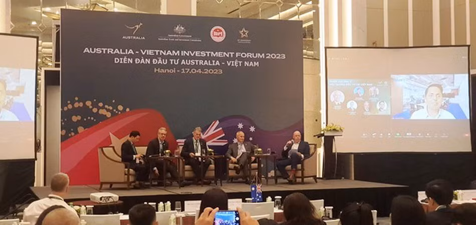 Đồng bộ các giải pháp nhằm thu hút đầu tư nước ngoài hiệu quả ảnh 2
