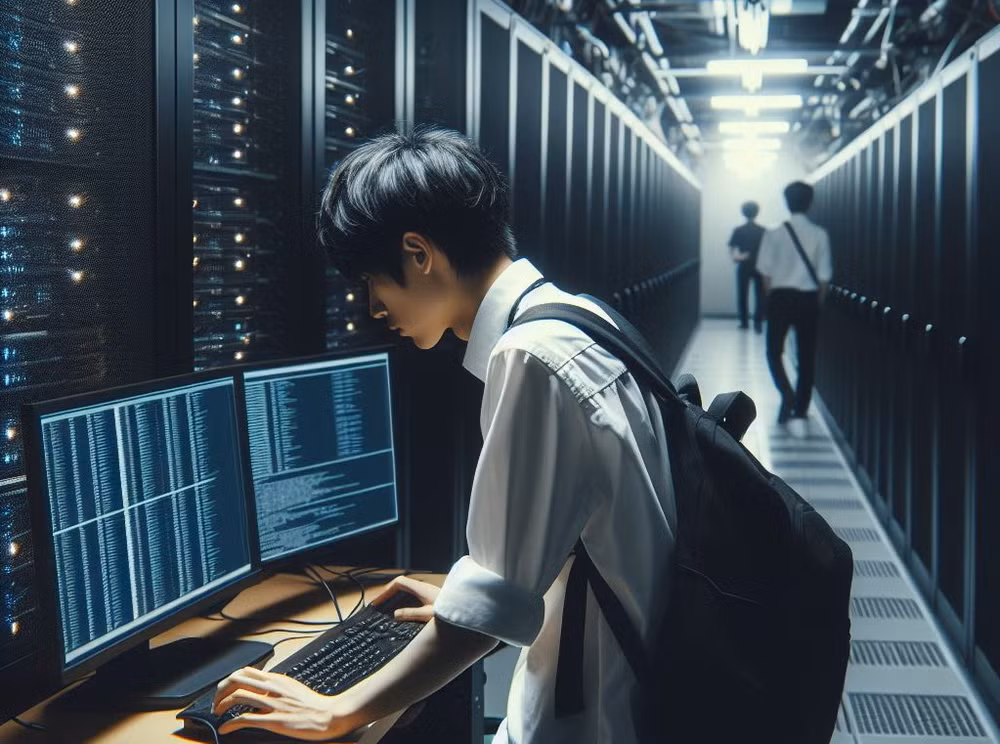 hen ho online.jpg