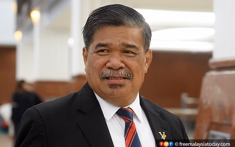 Dự thảo Sách Trắng Quốc phòng Malaysia định hướng chiến lược 10 năm ảnh 1