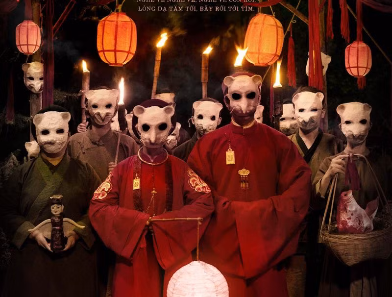 press-teaser-kah-poster-copy-9834.jpg