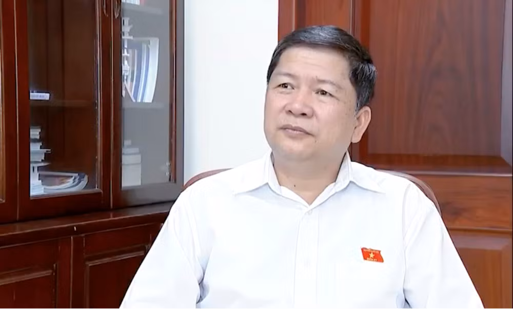 thuoc la dien tu_thuoc la lam nong 2.png