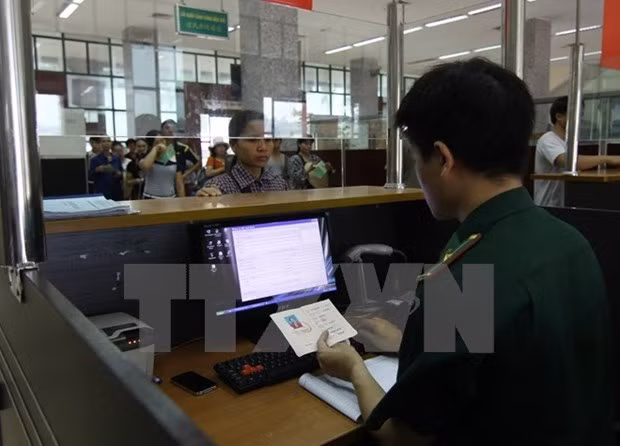ĐBQH: Nới thời gian cấp thị thực sẽ mở cánh cửa cho đầu tư, du lịch ảnh 1