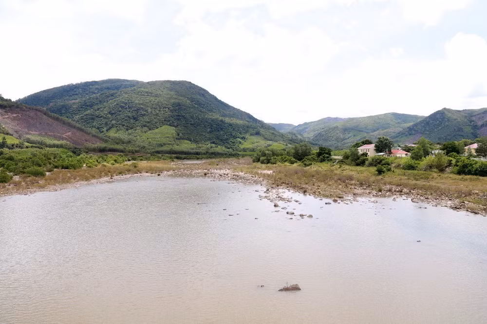 ttxvn de_xuat_xay_dung_hang_loat_du_an_thuy_dien_tai_tinh_phu_yen_3_resize.jpg