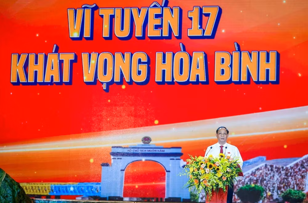 ttxvn_vi tuyen 17 2.jpg