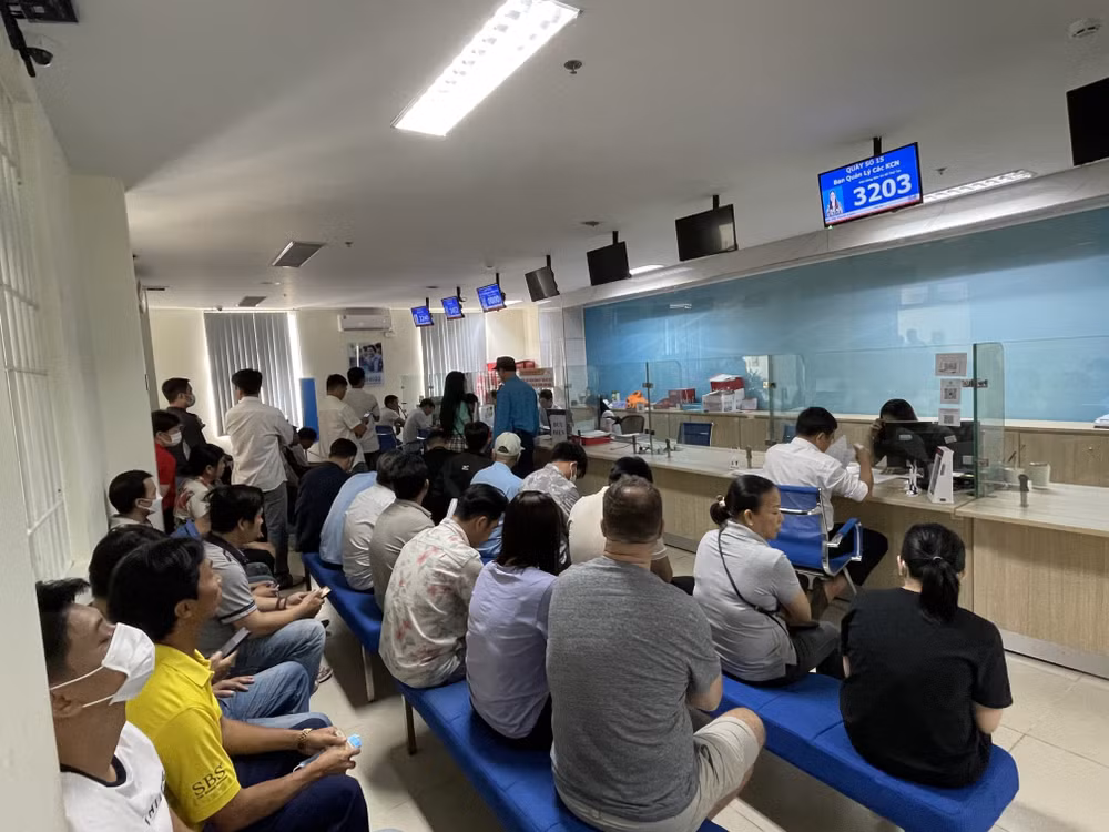 TTXVN_2301hanhchinhcongdongnai.jpg