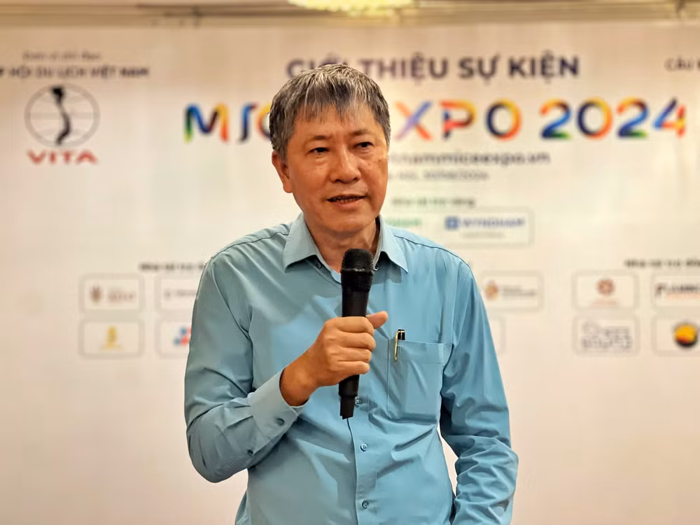 vnp_mice expo (1).jpg
