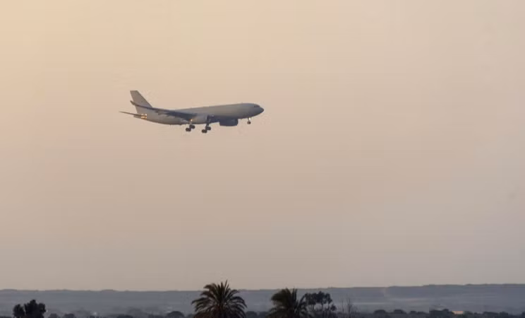 Lầu Năm Góc khẳng định đánh trúng mọi mục tiêu tại Syria ảnh 1