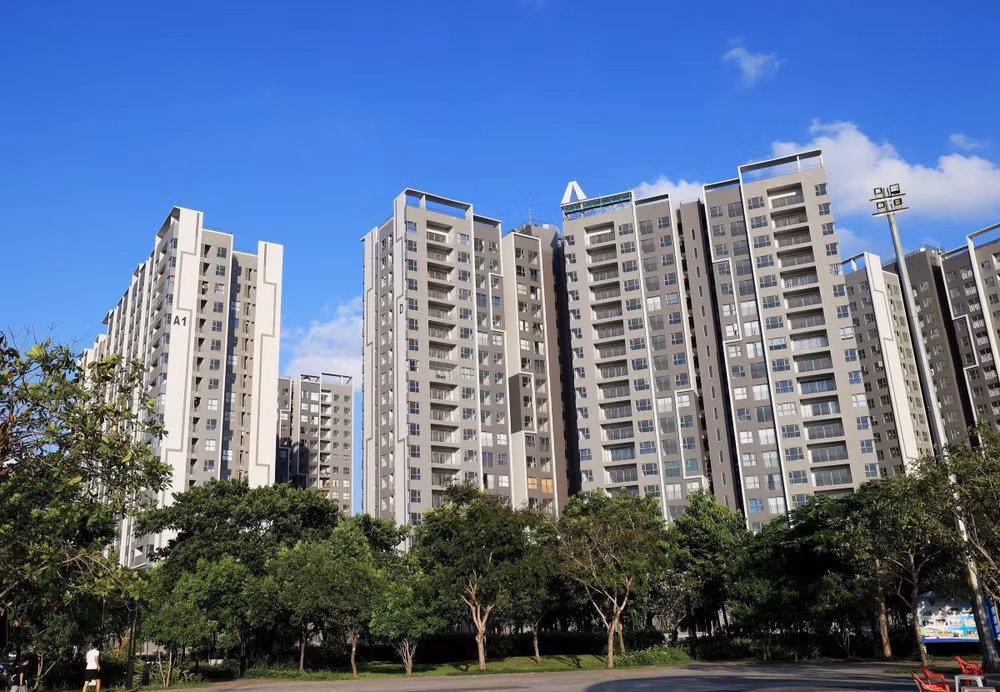 ttxvn-mua chung cu2.jpg