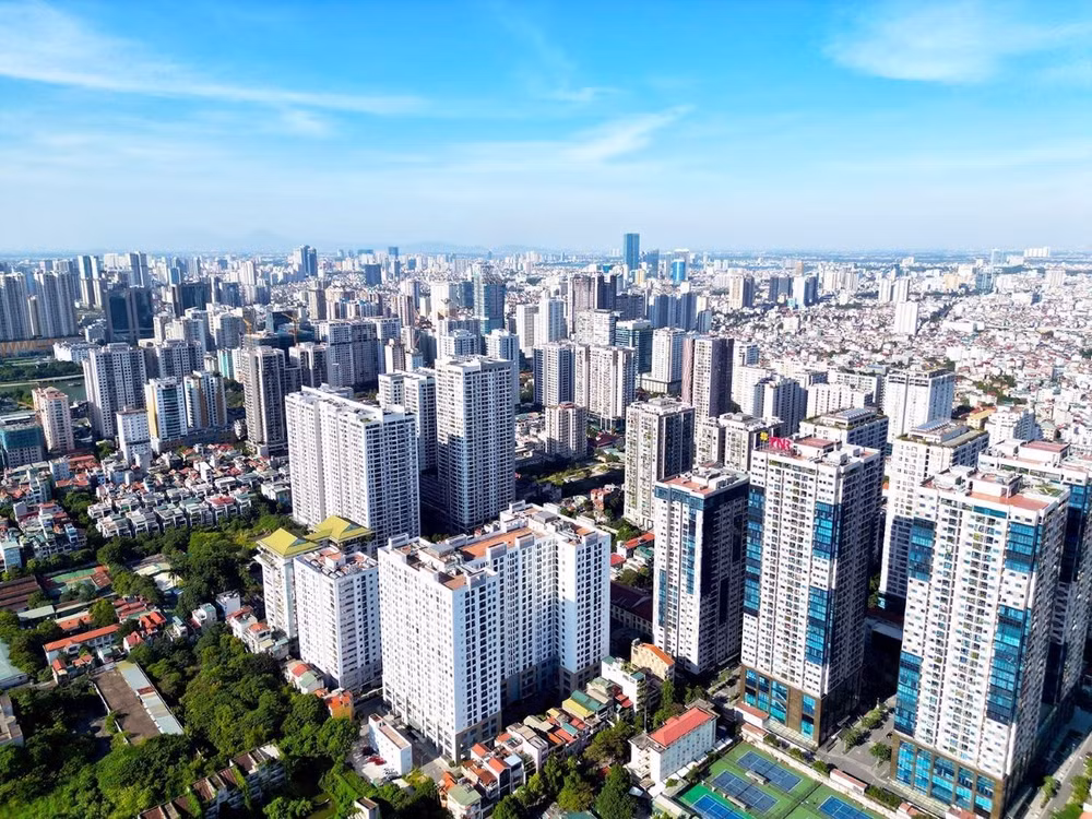 ttxvn-mua chung cu3.jpg