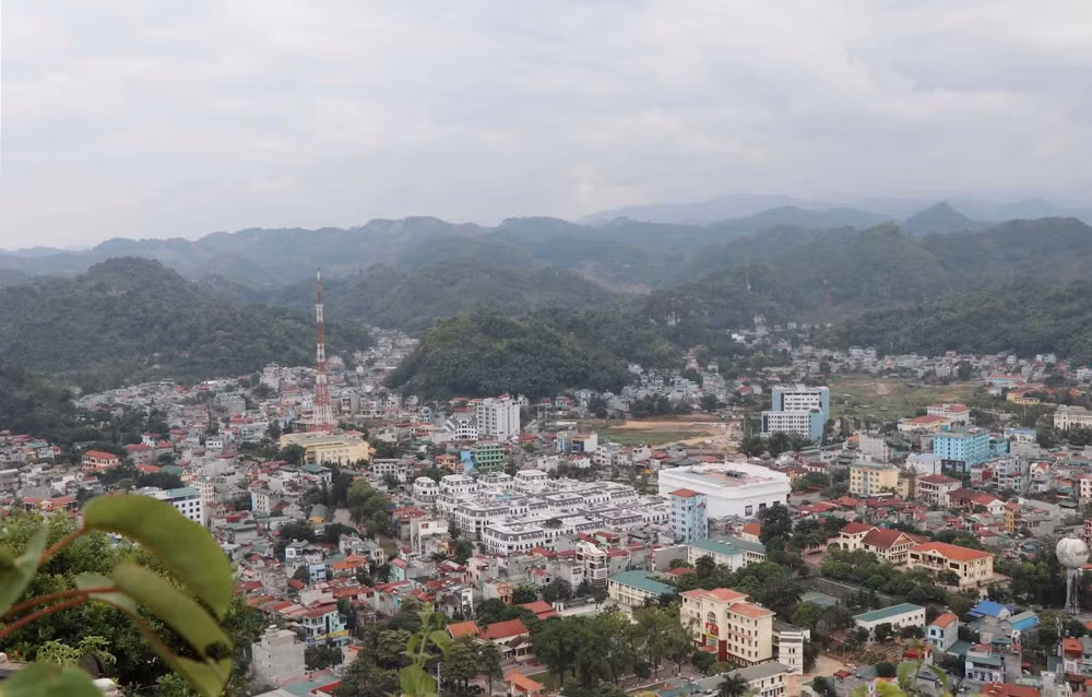 ttxvn-nong thon moi.jpg