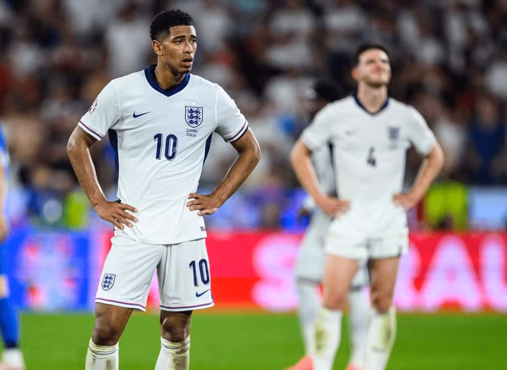 jude-bellingham-reacts-to-england-0-0-slovenia.jpg