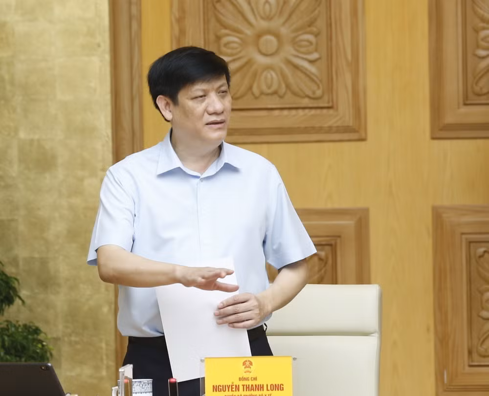 Tình hình dịch COVID-19 tại Đà Nẵng, Quảng Nam đã được kiểm soát ảnh 1