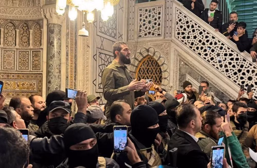 ttxvn_syria (3).jpg