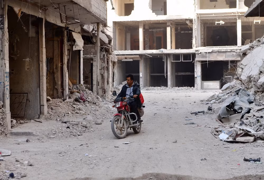 ttxvn_syria (2).jpg