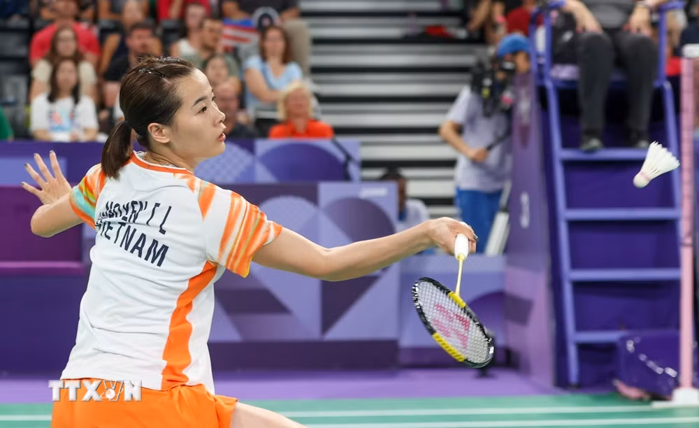 ttxvn_olympic_2024_thuy_linh_thang_tran_ra_quan_1.jpg