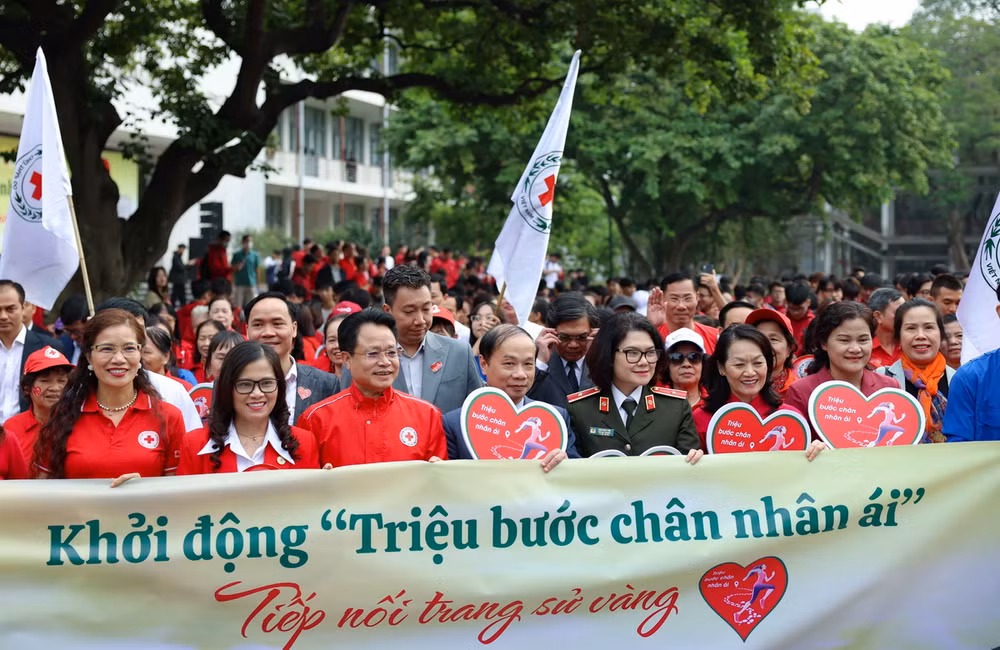 ttxvn_nhan dao1.jpg