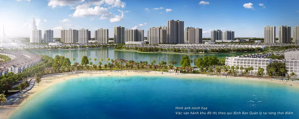 Giải pháp tài chính giúp khách hàng mua nhà dễ dàng hơn ảnh 2