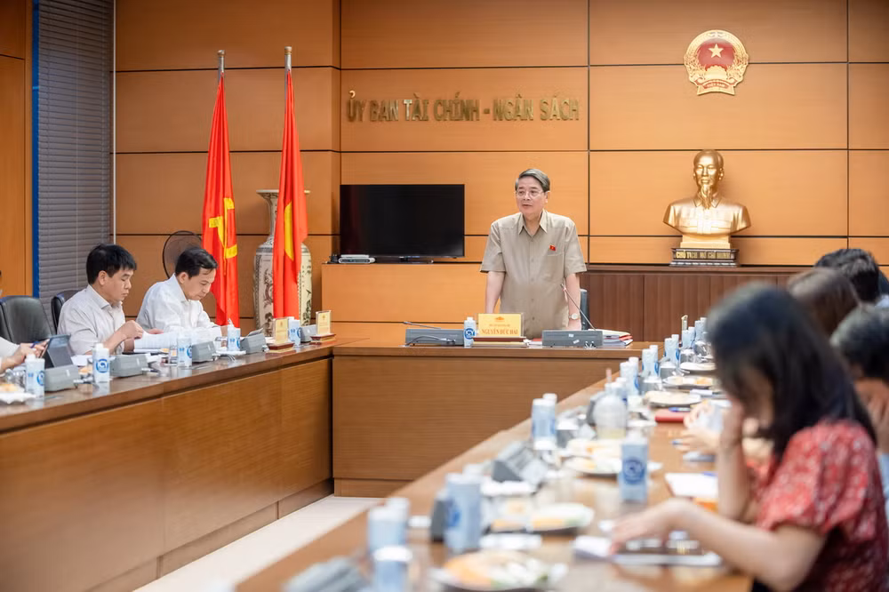 ong nguyen duc hai 2.jpg
