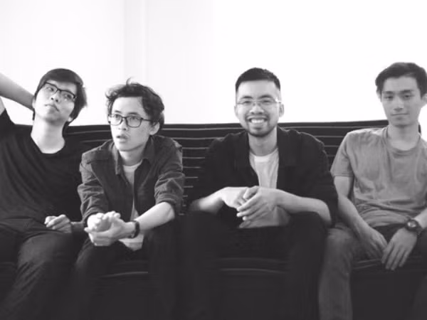 7 album hay nhất của Vpop 2017: Indie khởi sắc, pop chững lại ảnh 3