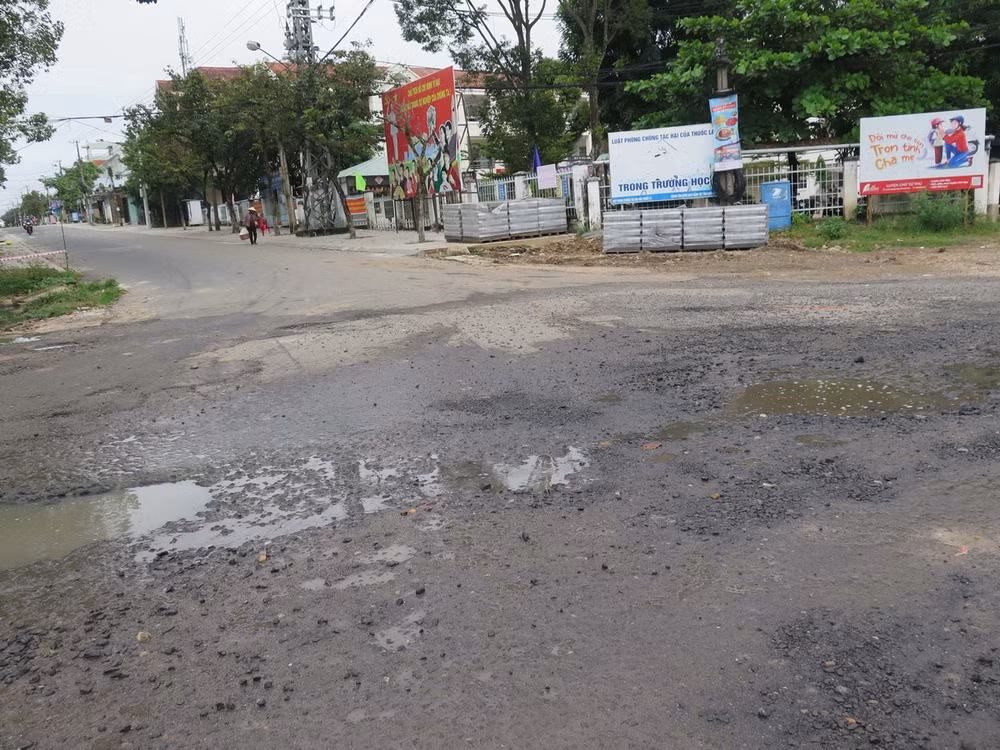 ttxvn_duong truong chinh kon tum 3.jpg