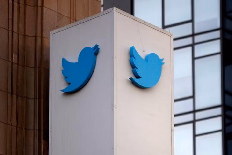 Twitter báo lỗ quý 3 sau khi hoàn trả chi phí vụ kiện cáo năm 2016 ảnh 1