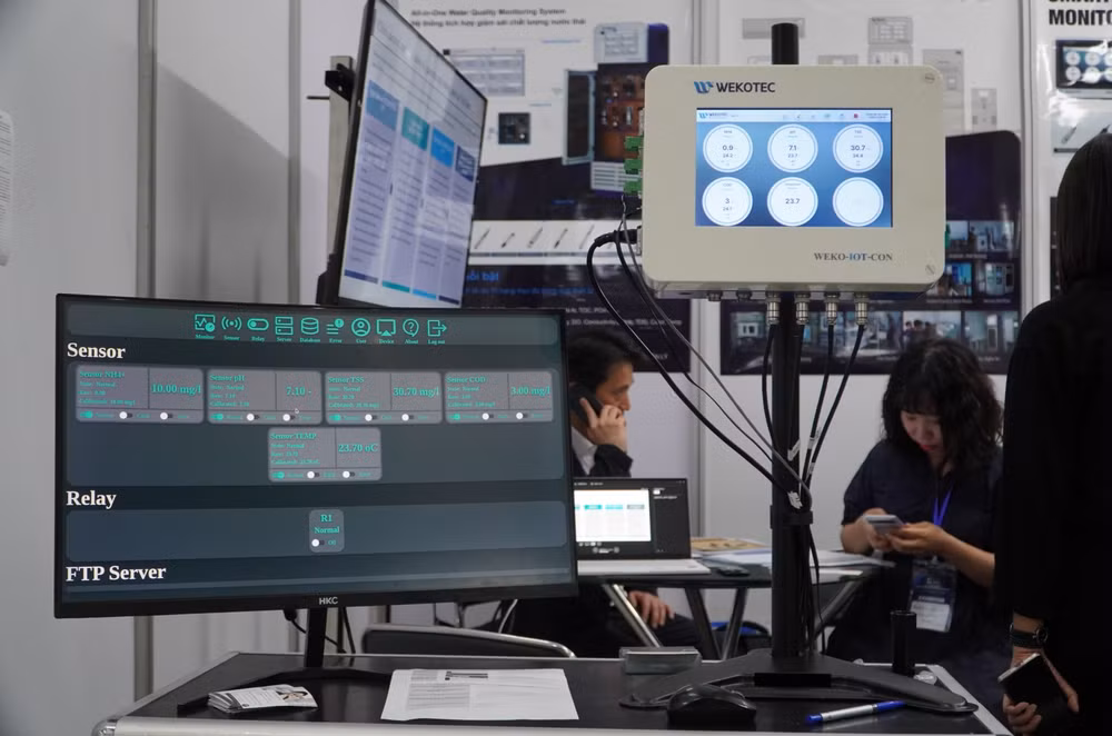 Screenshot_5.jpg