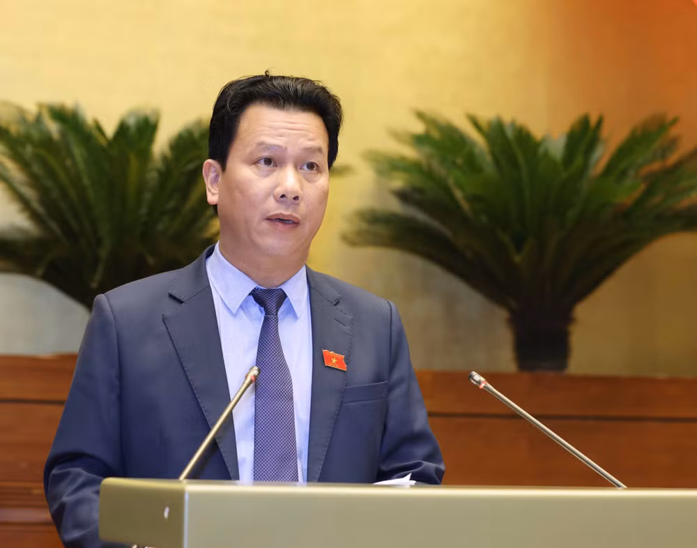 bo truong dang quoc khanh.PNG