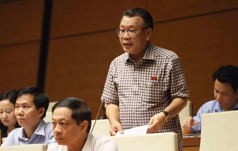 dai bieu quoc hoi 99.PNG