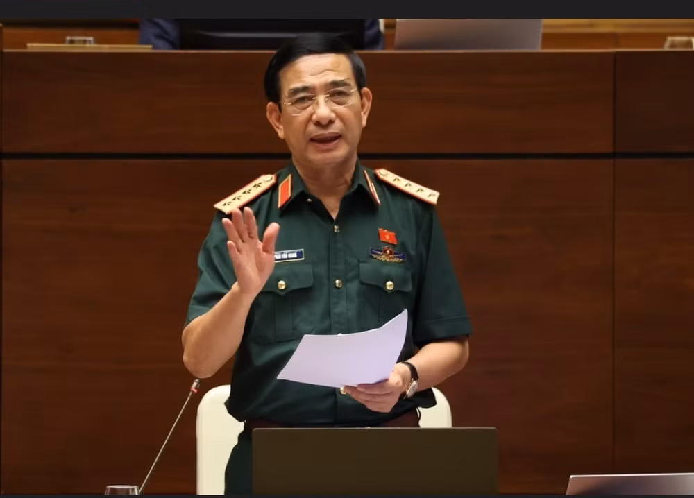 quoc hoi 89.PNG