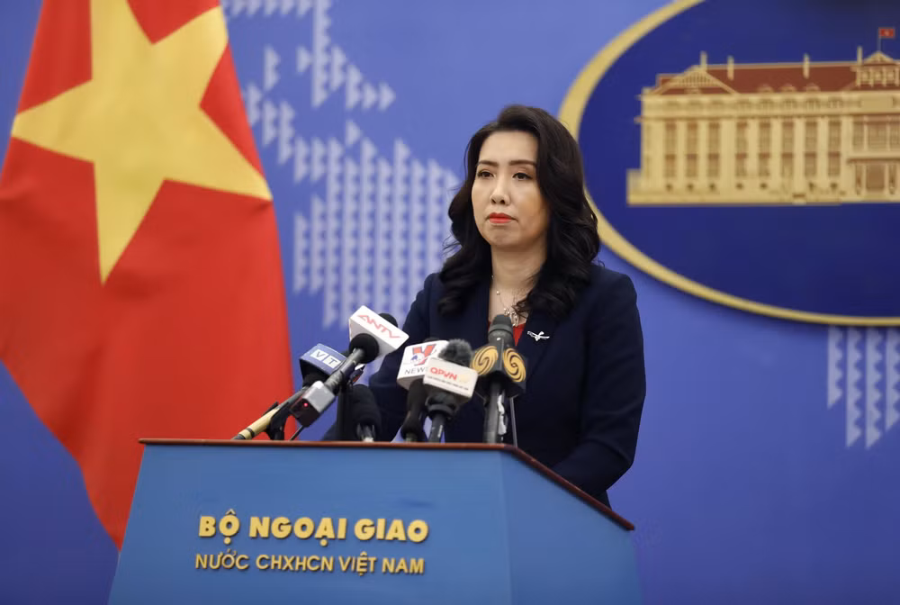 Thủ tướng sẽ dự Hội nghị thượng đỉnh G20 theo hình thức trực tuyến ảnh 2