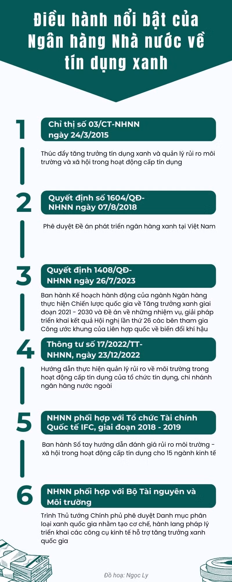 bai 2 (1).jpg