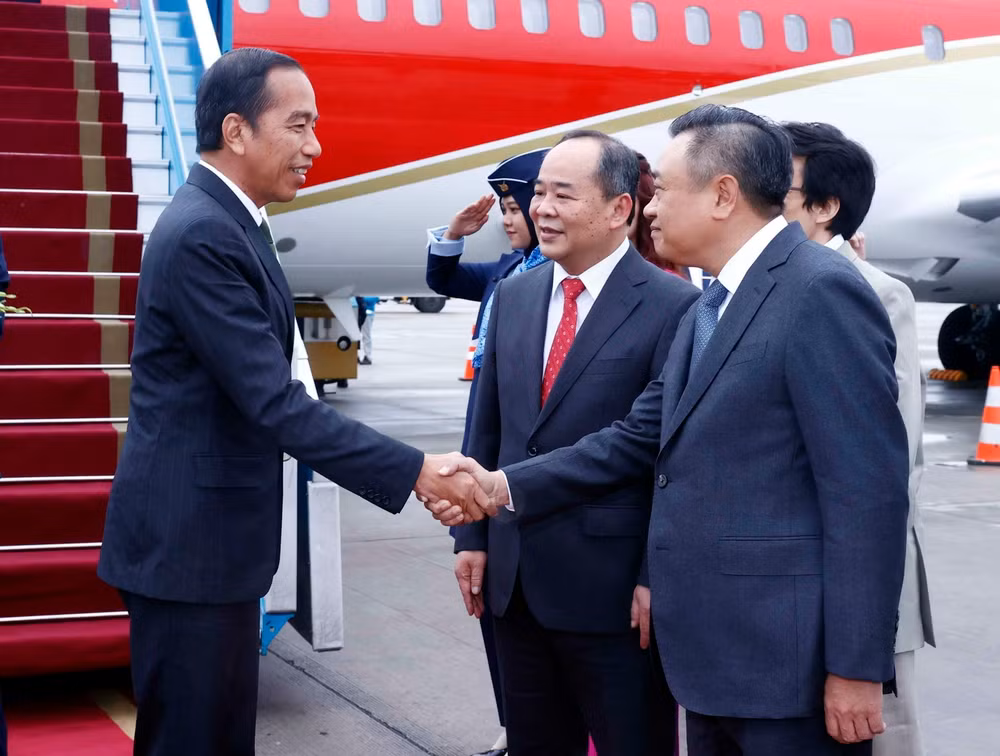 ttxvn-tong-thong-indo-2-1099.jpg