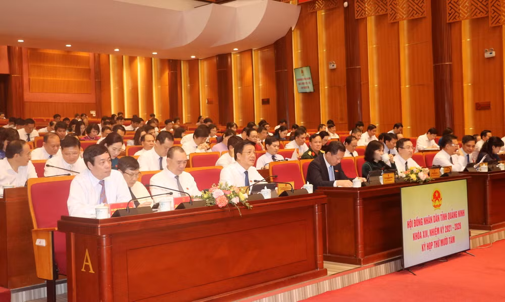 ttxvn_1904_quang ninh (2).jpg