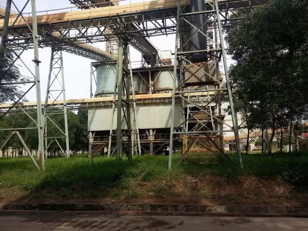 Công nhân vận hành điện sơ suất, một phó phòng tử nạn ảnh 1