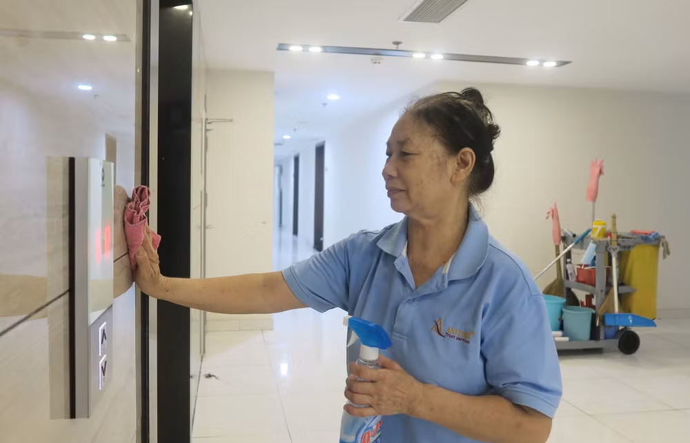 ttxvn_thanh_pho_ho_chi_minh_truoc_thach_thuc_gia_hoa_dan_so2_resize.jpg