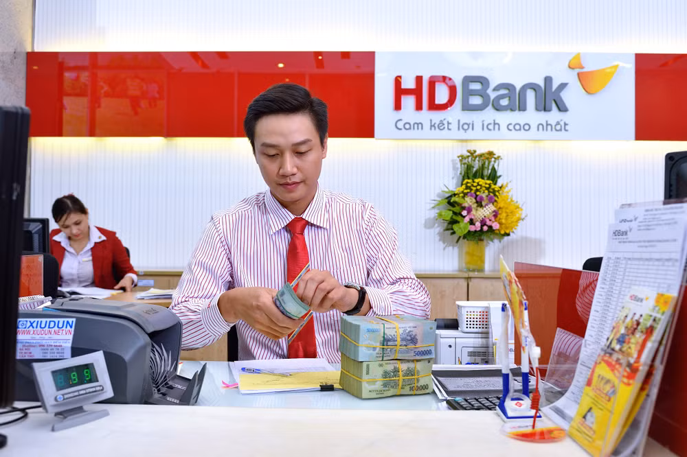 'VAMC phải đưa Sàn giao dịch nợ vào vận hành trước năm 2026' ảnh 1